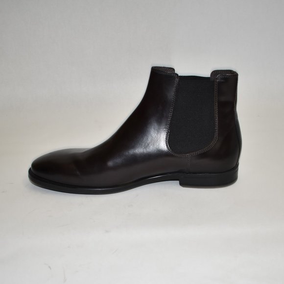 To Boot New York Buenos Aires Chelsea Boot 11.5 main image 8